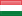 Hungarian